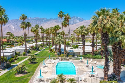 1881 S Araby Drive, 16, Palm Springs, CA 92264 photo 43