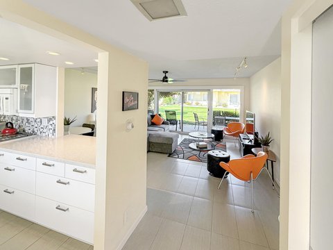 1881 S Araby Drive, 16, Palm Springs, CA 92264 photo 7