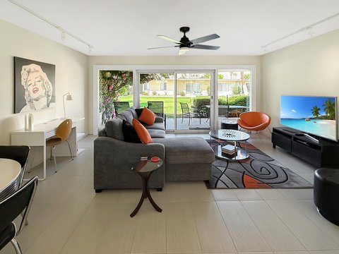 1881 S Araby Drive, 16, Palm Springs, CA 92264 photo 8