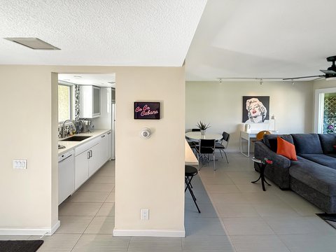 1881 S Araby Drive, 16, Palm Springs, CA 92264 photo 9