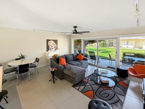 1881 S Araby Drive, 16, Palm Springs, CA 92264 photo 10