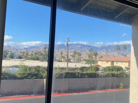 31200 Landau Boulevard, 206, Rancho Mirage, CA 92270 photo 1