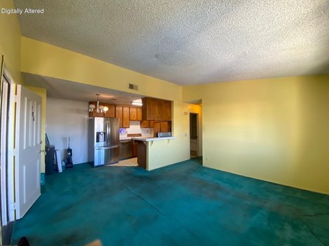 31200 Landau Boulevard, 206, Rancho Mirage, CA 92270 photo 11