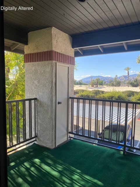 31200 Landau Boulevard, 206, Rancho Mirage, CA 92270 photo 13