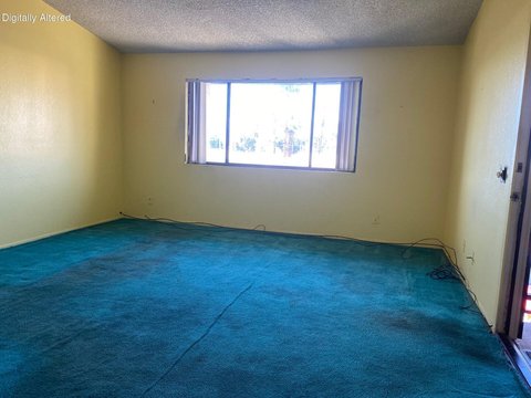 31200 Landau Boulevard, 206, Rancho Mirage, CA 92270 photo 14