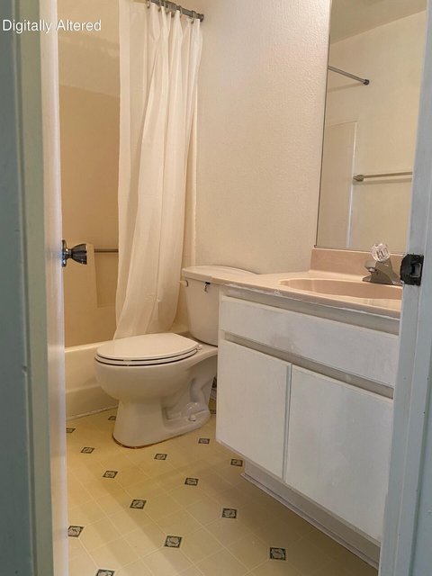 31200 Landau Boulevard, 206, Rancho Mirage, CA 92270 photo 15