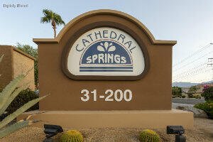 31200 Landau Boulevard, 206, Rancho Mirage, CA 92270 photo 16