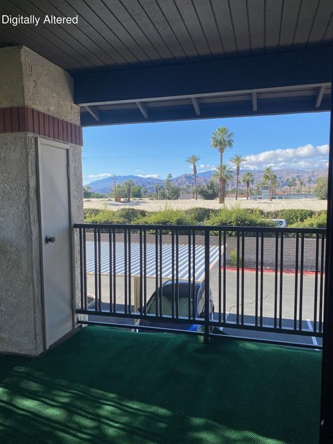 31200 Landau Boulevard, 206, Rancho Mirage, CA 92270 photo 2