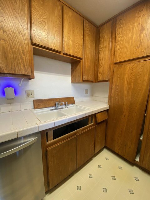 31200 Landau Boulevard, 206, Rancho Mirage, CA 92270 photo 3