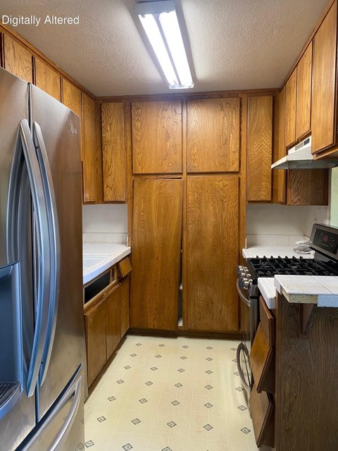 31200 Landau Boulevard, 206, Rancho Mirage, CA 92270 photo 4