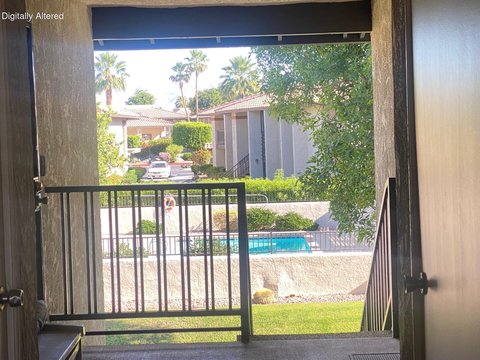 31200 Landau Boulevard, 206, Rancho Mirage, CA 92270 photo 5