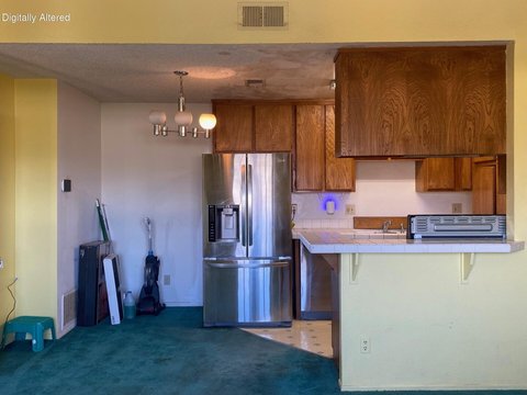 31200 Landau Boulevard, 206, Rancho Mirage, CA 92270 photo 6