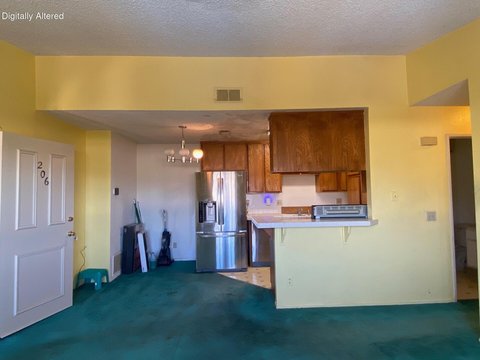 31200 Landau Boulevard, 206, Rancho Mirage, CA 92270 photo 7