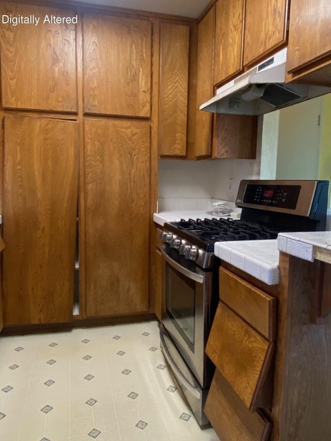 31200 Landau Boulevard, 206, Rancho Mirage, CA 92270 photo 8