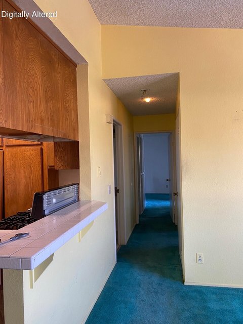 31200 Landau Boulevard, 206, Rancho Mirage, CA 92270 photo 10
