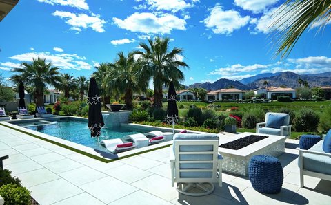 76401 Via Sovana, Indian Wells, CA 92210 photo 1