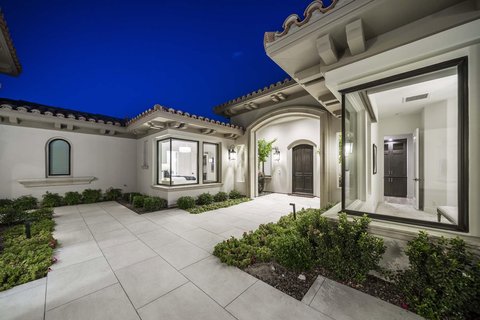 76401 Via Sovana, Indian Wells, CA 92210 photo 11