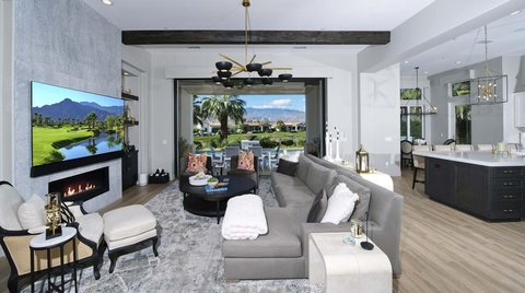 76401 Via Sovana, Indian Wells, CA 92210 photo 12