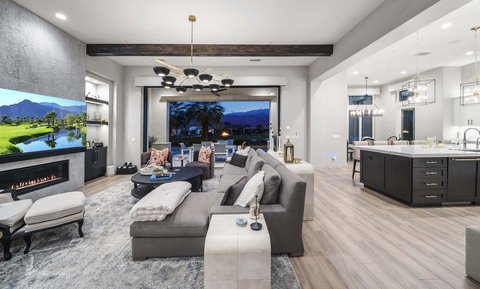 76401 Via Sovana, Indian Wells, CA 92210 photo 13