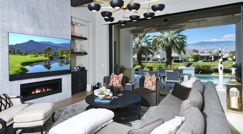 76401 Via Sovana, Indian Wells, CA 92210 photo 14