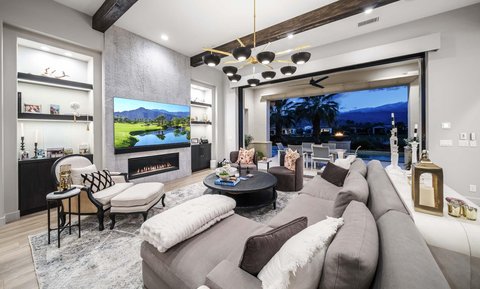 76401 Via Sovana, Indian Wells, CA 92210 photo 15