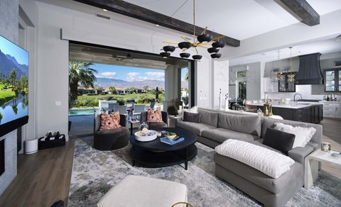 76401 Via Sovana, Indian Wells, CA 92210 photo 16