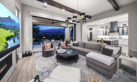 76401 Via Sovana, Indian Wells, CA 92210 photo 17