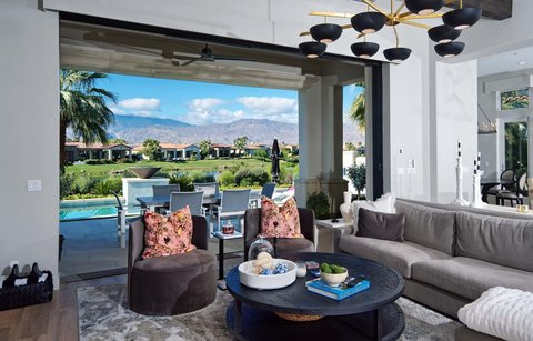 76401 Via Sovana, Indian Wells, CA 92210 photo 18