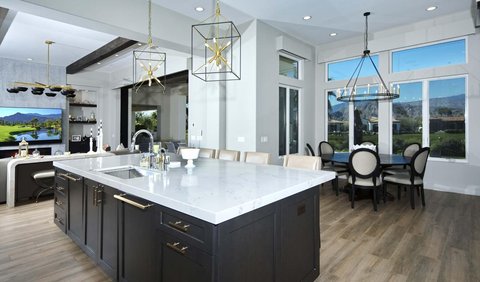 76401 Via Sovana, Indian Wells, CA 92210 photo 19