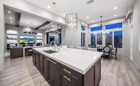 76401 Via Sovana, Indian Wells, CA 92210 photo 20