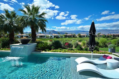 76401 Via Sovana, Indian Wells, CA 92210 photo 2