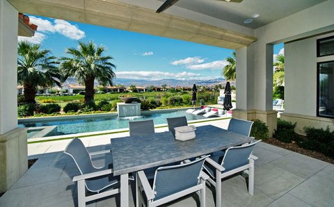 76401 Via Sovana, Indian Wells, CA 92210 photo 21