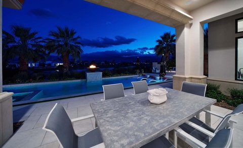 76401 Via Sovana, Indian Wells, CA 92210 photo 22