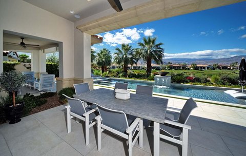 76401 Via Sovana, Indian Wells, CA 92210 photo 23