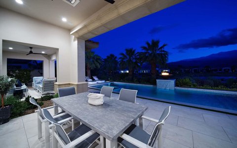 76401 Via Sovana, Indian Wells, CA 92210 photo 24