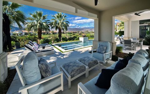 76401 Via Sovana, Indian Wells, CA 92210 photo 25