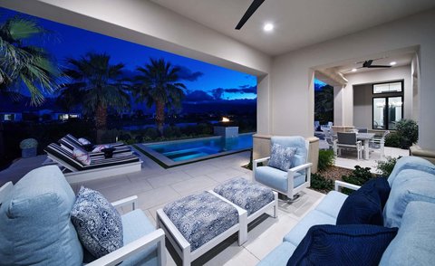 76401 Via Sovana, Indian Wells, CA 92210 photo 26