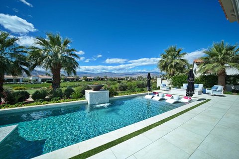 76401 Via Sovana, Indian Wells, CA 92210 photo 27