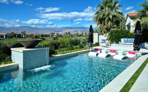 76401 Via Sovana, Indian Wells, CA 92210 photo 29