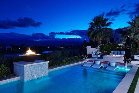 76401 Via Sovana, Indian Wells, CA 92210 photo 30