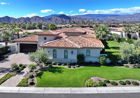 76401 Via Sovana, Indian Wells, CA 92210 photo 3