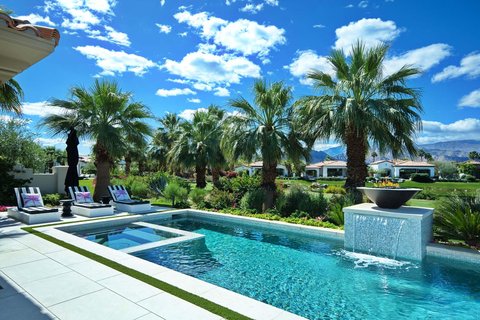 76401 Via Sovana, Indian Wells, CA 92210 photo 31