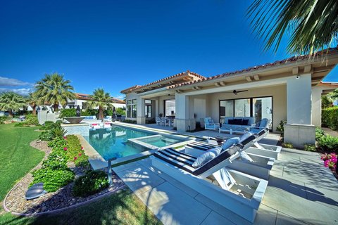 76401 Via Sovana, Indian Wells, CA 92210 photo 32