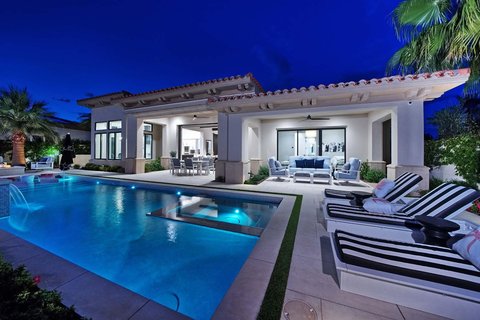 76401 Via Sovana, Indian Wells, CA 92210 photo 33
