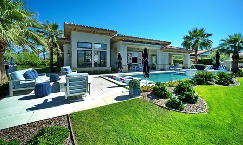 76401 Via Sovana, Indian Wells, CA 92210 photo 34