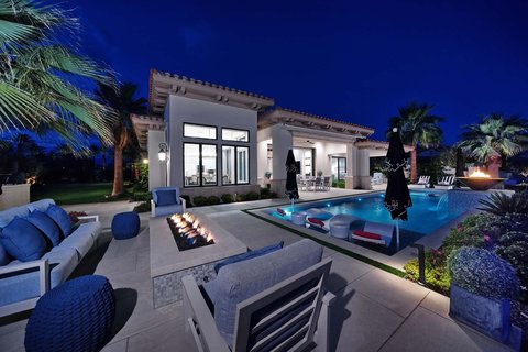 76401 Via Sovana, Indian Wells, CA 92210 photo 35