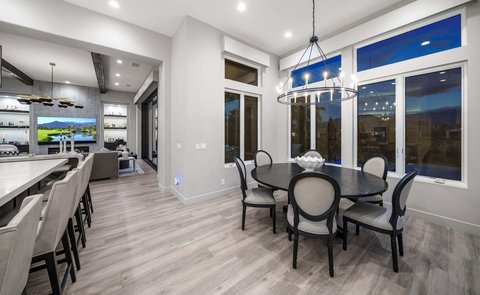 76401 Via Sovana, Indian Wells, CA 92210 photo 38