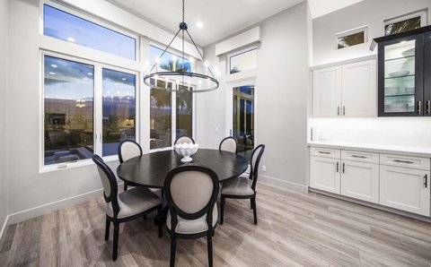 76401 Via Sovana, Indian Wells, CA 92210 photo 39