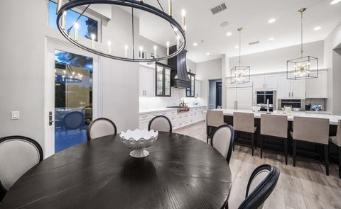 76401 Via Sovana, Indian Wells, CA 92210 photo 40