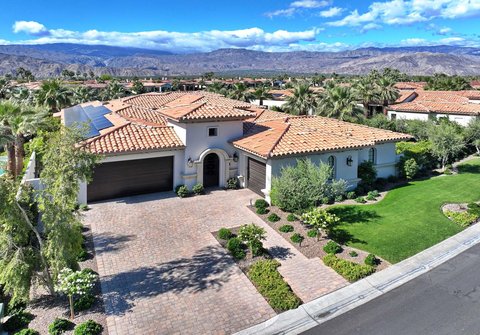 76401 Via Sovana, Indian Wells, CA 92210 photo 4